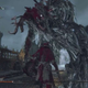 Illustration for article titled Bloodborne Alpha Impressions